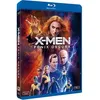 Image de X-Men: Dark Phoenix / X-Men: Fénix Oscura