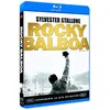 Image de Rocky Balboa