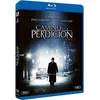 Image de Les Sentiers de la perdition / La Voie de perdition