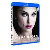 Image de Black Swan (2010) / Cisne Negro (Blu Ray)
