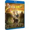 Image de Willow (1998) (film) (Blu Ray)
