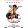Image de Yo, el Halcón [Blu-ray] en occasion ou reconditionné