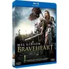 Image de Braveheart