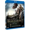 Image de Braveheart [Blu-ray] en occasion ou reconditionné