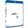 Image de La Mouche (1986) (The Fly)
