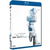 Image de Le jour d'après (The Day After Tomorrow)