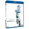 Image de Disney Le Jour D'après Blu-ray Espagnol