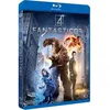 Image de Les Quatre Fantastiques (2015)(The Fantastic Four)