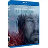 Image de The Revenant (2015)