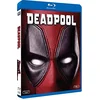 Image de Deadpool [Blu-ray] en occasion ou reconditionné