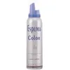 Image de Azalea - ESPUMA COLOR cheveux chatains 150 ml
