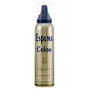 Image de Mousse de Couleur Azalea Cendre