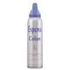 Image de Mousse colorante - AZALEA - ESPUMA COLOR - Cheveux cendrés - 150 ml - Sans ammoniaque