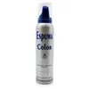 Image de Mousse - AZALEA - Gris Perle - 150 ML - Volume - Brillance - Tous types de cheveux gris