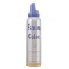 Image de Azalea - ESPUMA COLOR cheveux blonds 150 ml