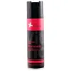 Image de Brillantine Cheveux Azalea