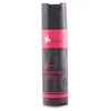 Image de Eau de toilette - AZALEA - Azalea abrillantador capilar - 150 ml - Mixte - Vitaminé