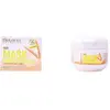 Image de Salerm, Masque capillaire, Masque Germe de Blé 200 ml (200 ml)
