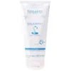 Image de Eau de toilette - Salerm - SALERM 21 - 200 ml - Mixte - Eau de toilette