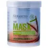 Image de Salerm, Masque capillaire, Masque Germe de Blé 1000 ml (1000 ml)