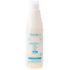 Image de Salerm, Après-shampoing, 21 silk protein leave-in conditioner 250 ml (250 ml)