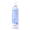 Image de Eau de toilette - Salerm - KERATIN SHOT - 100 ml - Anti-frizz - Mixte