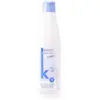 Image de Salerm, Shampoing, Shampooing d'entretien à la kératine Shot (Shampoing liquide, 500 ml)