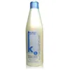 Image de KÉRATINE SHOT SHAMPOOING ENTRETIEN 500ML