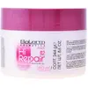 Image de Salerm, Masque capillaire, HI REPAIR masque 02 250 ml (250 ml)