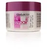 Image de HI RÉPARATION MASQUE 02 250ML