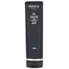 Image de HOMME energy shampoo 250 ml