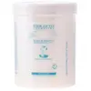 Image de Salerm, Après-shampoing, Protéine de soie (1000 ml)
