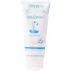 Image de Salerm, Après-shampoing, 21 silk protein leave-in conditioner 100 ml (100 ml)