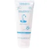 Image de SALERM 21 silk protein leave-in conditioner 100 ml