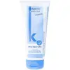 Image de Salerm, Masque capillaire, Deep Impact Plus Mask (200 ml)