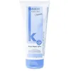 Image de Masque nourrissant pour cheveux Keratin Shot Salerm