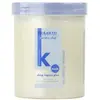 Image de Masque - SALERM - Kératine Shot Deep Impact Plus - 1000ML - Unisexe - Tous types de cheveux