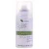 Image de Azalea - AZALEA BAMBU shampoo en seco 150 ml - -