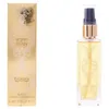 Image de Sérum - Salerm - BIOKERA NATURA - 60 ml - Hydratant - Tous types de cheveux