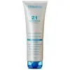 Image de Salerm, Shampoing, 21 shampooing 300 ml (300 ml)