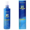 Image de Salerm, Laque, Cosmetics 21 Express Silk Protein Spray de traitement capillaire - 150 ml (150 ml)