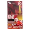 Image de Teinture anti-âge permanente Azalea Rouge intense