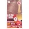 Image de Couleur Azalée Cheveux Blonds Très Clairs Total 9 beige