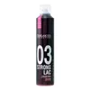 Image de Spray pour cheveux Strong Lac Salerm