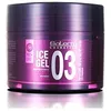 Image de Gel Fixatif - Salerm - Fort - 200 ml - Tous types de cheveux