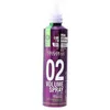Image de Spray volumateur Root Lifter Salerm (250 ml)