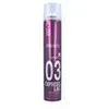Image de Couche de finition proline 03 express salerm (650 ml)