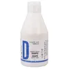 Image de EXFOLIANT shampooing exfoliant 300 ml