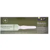 Image de Restructurateur de PLACENTA VÉGÉTAL 32 x 13 ml