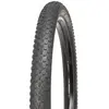 Image de Kujo Pneu Rigide De Vtt Big Mama 29´´ X 3.0 29´´ x 3.0
